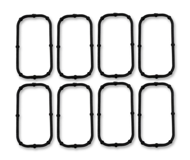Intake Manifold Seals GM LS3/L92