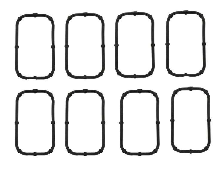Intake Manifold Seals GM LS7