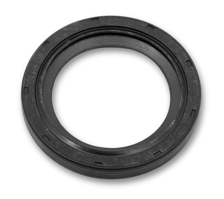 Timing Cover Seal GM LS
