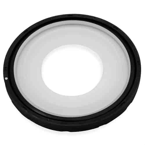 Rear Main Seal GM LS