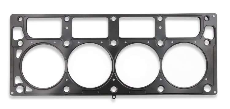 Multi-Layered Steel Head Gasket GM LS