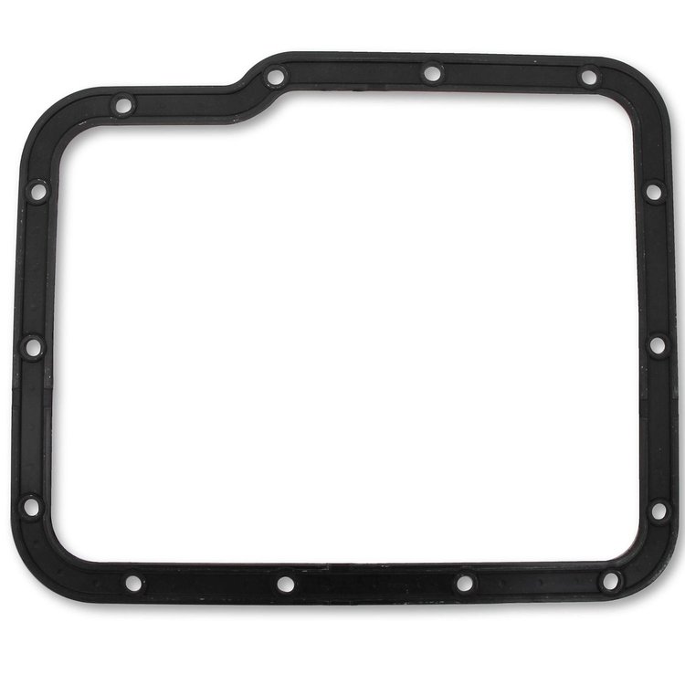 Transmission Oil Pan Gasket