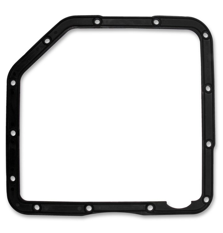 Transmission Oil Pan Gasket