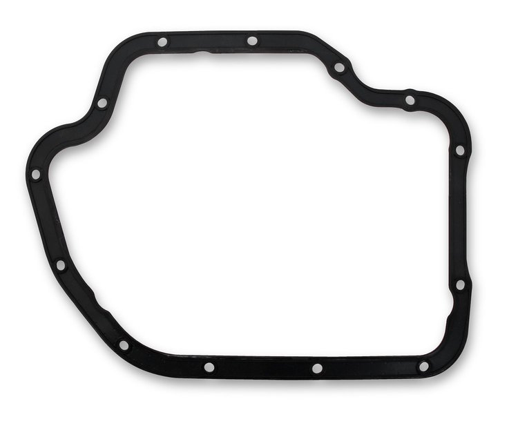 Transmission Oil Pan Gasket