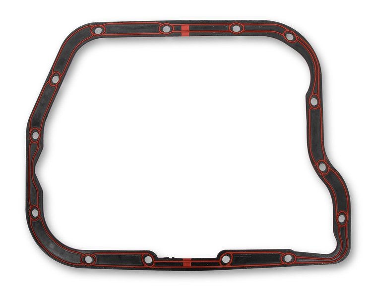 Transmission Oil Pan Gasket