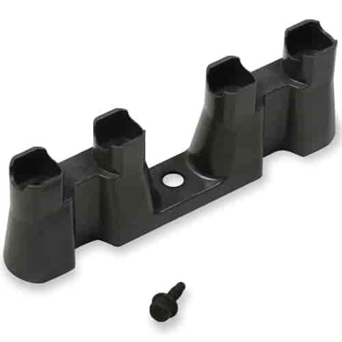 Lifter Guide