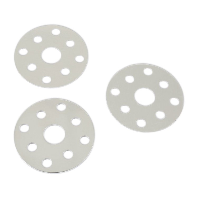Water Pump Shims Aluminum