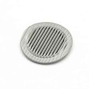 FUEL FILTER ELEMENT BILLE