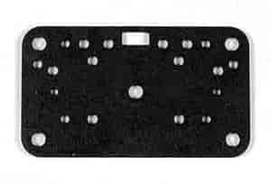 Secondary Gasket 4150/4160