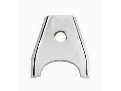 COMP CHEV DIST CLAMP
