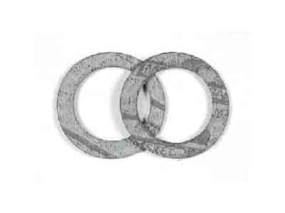 Chevy Distributor Gaskets 10/pkg