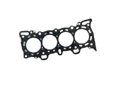 HD GSKT HONDA 1.6L D16Z6