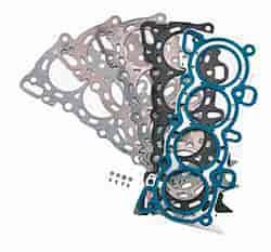 Honda 1.6L D16Z6 VTEC SOHC
