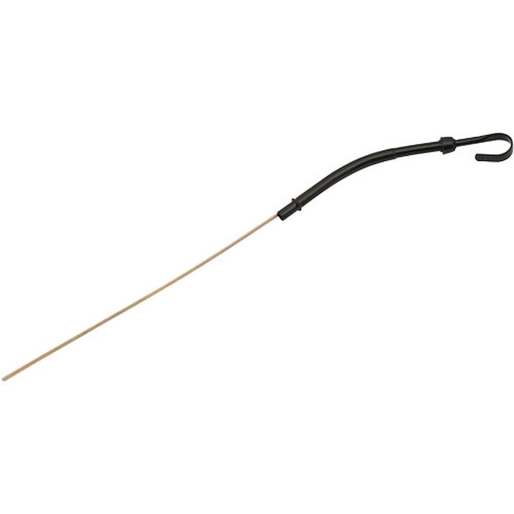 Oil Dipstick 1965-79 Small Block Chevy