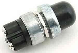 Switch, Rated: 60 Amps at 12V, 40 Amps at 24V