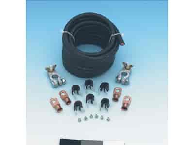 Battery Cable Kit