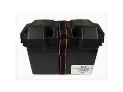 Battery Case Only