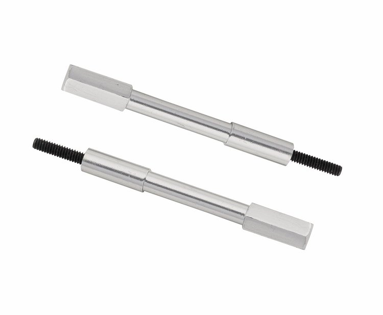 Valve Cover Speed Stud Set