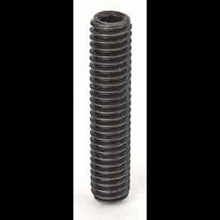 Socket Head Carburetor Studs 1.5"