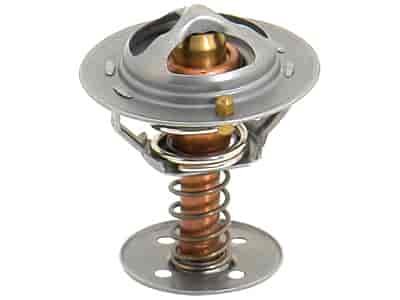 Hi-Flow Thermostat 2004-08 LS1/LS6/LS2/LS3/LS7 2004-08 Corvette