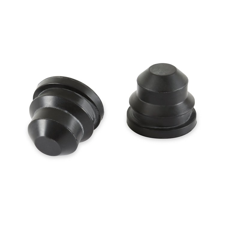 Valve Cover Plugs 1.22" OD