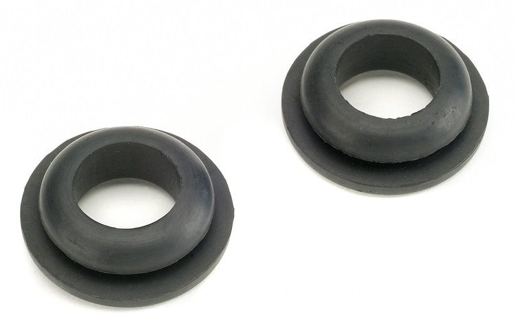 PCV Grommets - Ford 1" OD x 3/4" ID