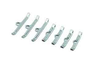 Valve Cover Hold-Down Tabs BB-Chevy