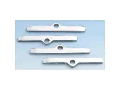V/C HOLD DOWNS