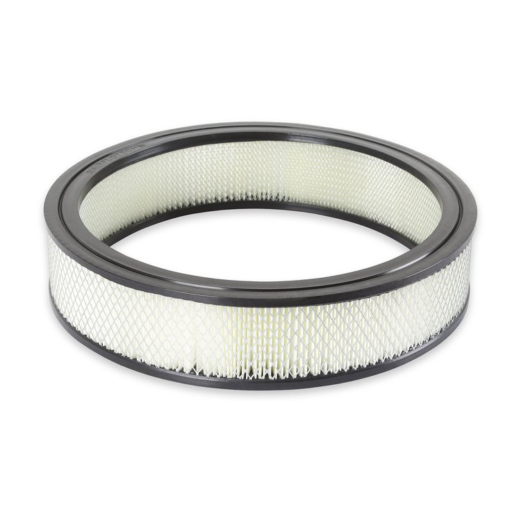 Air Filter 14" Diameter