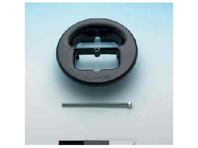 Performance Induction Stack Fits Most 4-bbl Carburetors