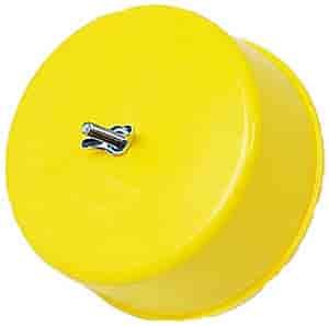 Carburetor Cap