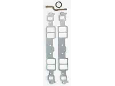 INT GSKT SBC 1.31" X 2.16"