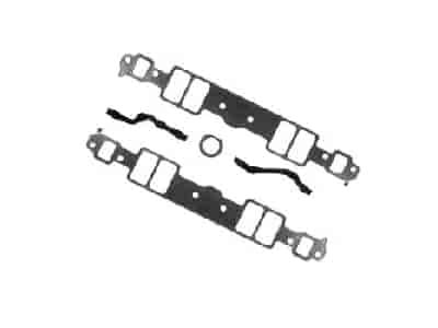 INT GSKT SBC 1.38" X 2.38"