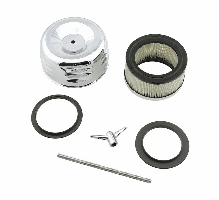 4-5/8" Diameter