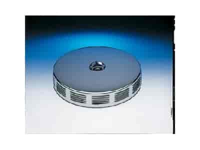14" Diameter