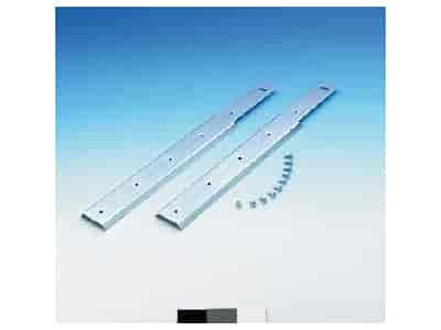 HOOD BRACE KIT GM TRUCK