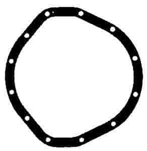 Differential Cover Gasket 1964-82 GM Truck