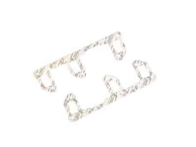 Exhaust Header Gasket Performance Material