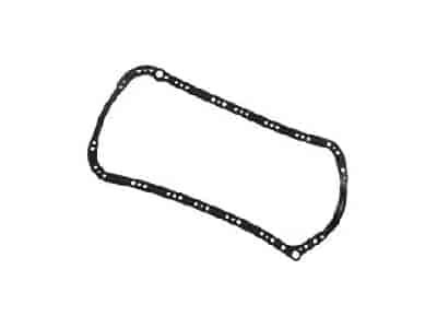 O/P GSKT HONDA 2.2 94-97