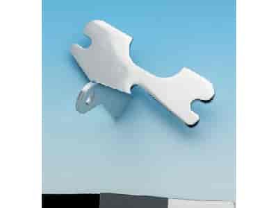 Air Conditioning Bracket SB-Chevy