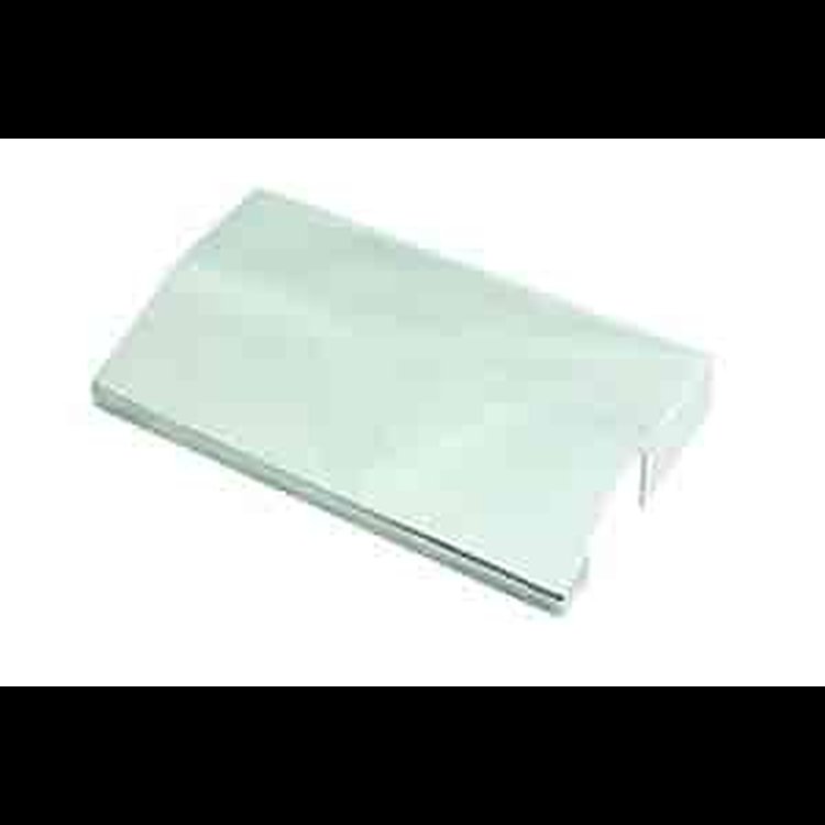 Fuse Box Cover 2010-11 Camaro SS