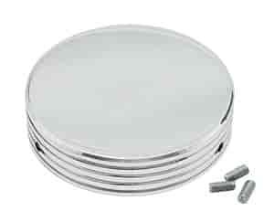 Brake Fluid Cap Cover Camaro SS 2010-11