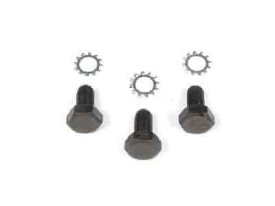 Ford, 7/16-20 x 13/16" , 6/pkg.