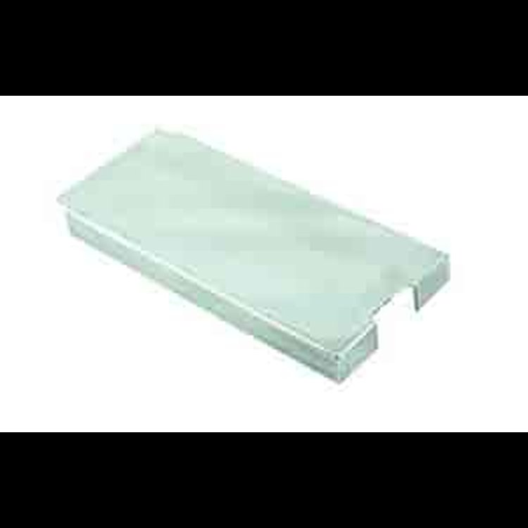 Fuse Box Cover 2005-11 Mustang GT