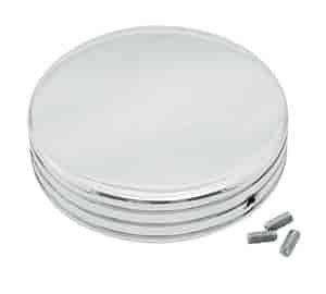 Brake Fluid Cap Cover Mustang GT 2005-11