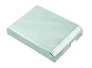 Fuse Box Cover 2008-11 Challenger R/T