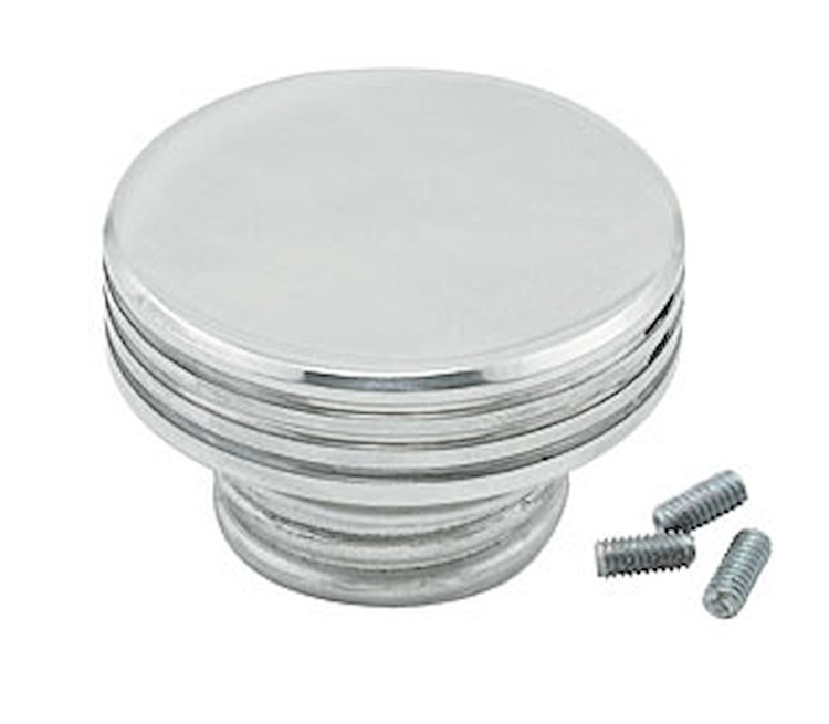 Oil Cap Cover 2008-11 Dodge Challenger R/T