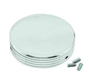 Power Steering Cap Cover 2008-11 Dodge Challenger