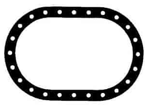 FUEL CELL GASKET