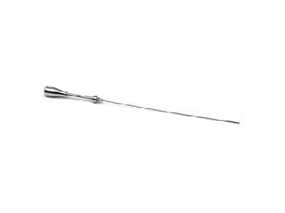 DIPSTICK BILLET HONDA 1.6